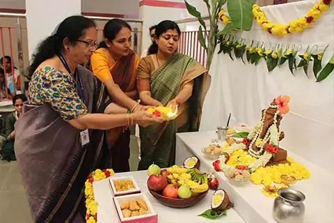 ganesh-chaturthi